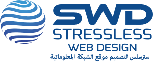 default-logo